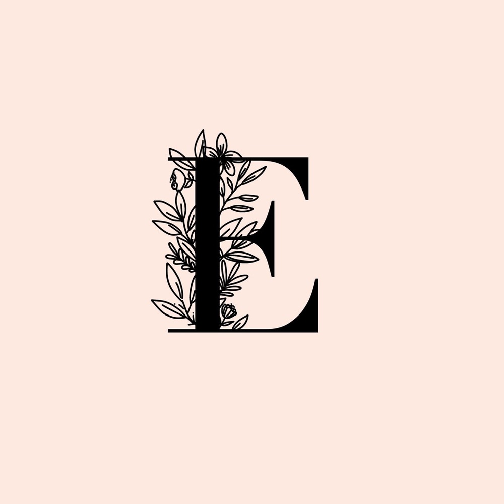 Meet your Posher, Ella